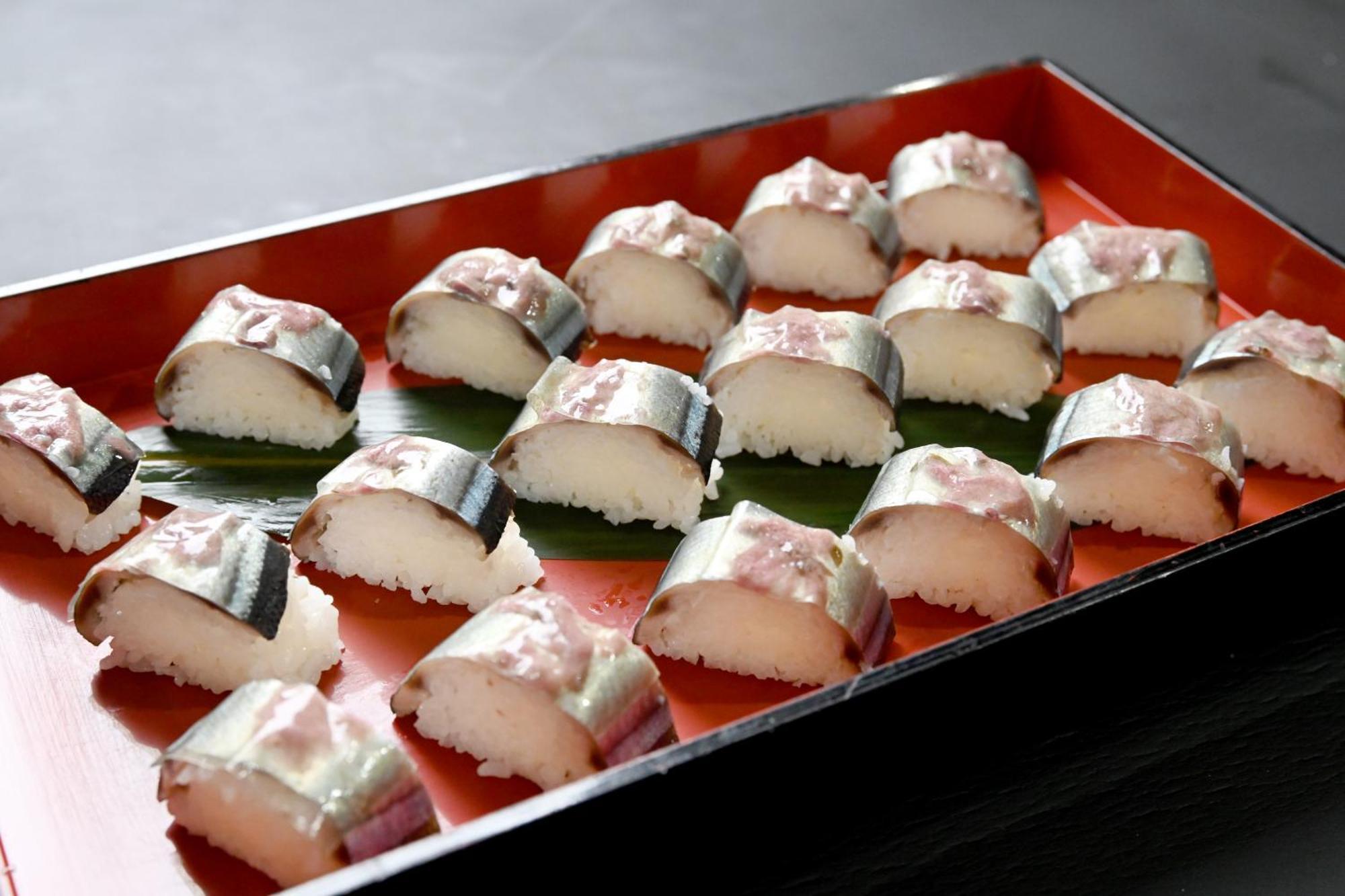 Sansuikan Kawayu Midoriya Hongu Exterior photo